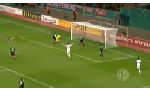 Bayer Leverkusen 0 - 0 FC Kaiserslautern (Cúp Quốc Gia Đức 2013-2014, vòng tứ kết)