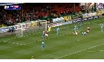 Swindon 1 - 0 Tranmere Rovers (Hạng 2 Anh 2013-2014, vòng 10)