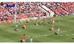 Walsall 1 - 1 Rotherham United (Hạng 2 Anh 2013-2014, vòng 8)