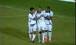 ASA AL 3 - 0 Oeste FC (Hạng 2 Brazil 2013, vòng 31)