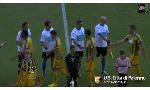 Palermo 3 - 0 Juve Stabia (Hạng 2 Italia 2013-2014, vòng 7)
