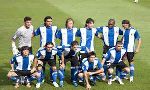Hercules CF 1 - 1 Zaragoza (Hạng 2 Tây Ban Nha 2013-2014, vòng 1)