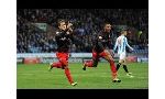Huddersfield Town 0 - 1 Reading (Hạng Nhất Anh 2013-2014, vòng 20)