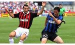 Inter Milan 1 - 0 AC Milan (Italia 2013-2014, vòng 17)
