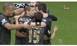 Swansea City 2 - 3 Manchester City (Ngoại Hạng Anh 2013-2014, vòng 20)