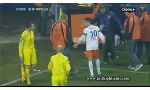 Bastia 0 - 0 Montpellier (Pháp 2013-2014, vòng 19)