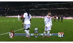 Lille OSC 0 - 0 Lyon (Pháp 2013-2014, vòng 26)