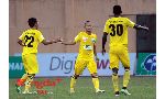 Thanh Hóa 1 - 0 Đồng Tháp (Việt Nam 2015, vòng )