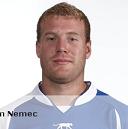 Cầu thủ Adam Nemec
