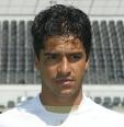 Cầu thủ Andre Ricardo Soares (aka Andrezinho)