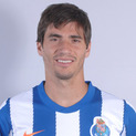 Cầu thủ Henrique Sereno