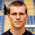 Cầu thủ Christian Eigler