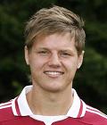 Cầu thủ Tomasz Welnicki