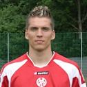 Cầu thủ Ranislav Jovanovic