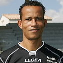Cầu thủ Didier Angan