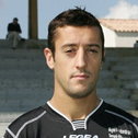Cầu thủ Jonathan Martins Pereira