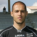 Cầu thủ Remi Fournier