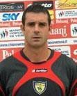 Cầu thủ Stefano Sorrentino