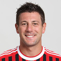 Cầu thủ Daniele Bonera