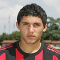 Cầu thủ Tabare Viudez