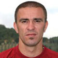 Cầu thủ Carlos Valdez