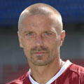 Cầu thủ Tomas Repka