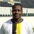 Cầu thủ Facundo Parra (aka Guga)