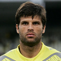 Cầu thủ Dimitrios Konstantopoulos