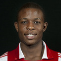 Cầu thủ Jody Lukoki