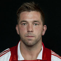 Cầu thủ Theo Janssen