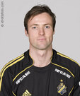 Cầu thủ Markus Jonsson