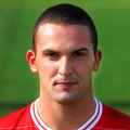 Cầu thủ Ben Sahar
