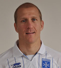 Cầu thủ Stephane Grichting