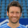 Cầu thủ Tomasz Zdebel