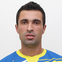 Cầu thủ Marcelo Jose Oliveira