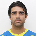 Cầu thủ Marinos Satsias