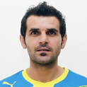 Cầu thủ Marios Elia
