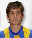 Cầu thủ Emiliano Papa