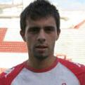 Cầu thủ Matias Defederico