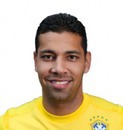 Cầu thủ Andre Santos