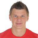 Cầu thủ Andrey Arshavin