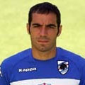 Cầu thủ Claudio Bellucci