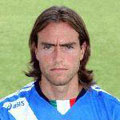 Cầu thủ Davide Moro