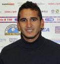 Cầu thủ Gaston Cellerino