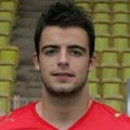 Cầu thủ Elia Legati