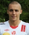 Cầu thủ Aatif Chahechouhe