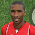 Cầu thủ Abdeslam Ouaddou