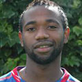 Cầu thủ Lossemy Karaboue