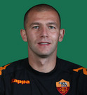 Cầu thủ Bogdan Lobont