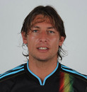 Cầu thủ Gabriel Heinze